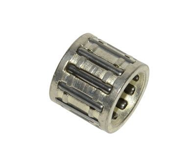 naaldlager 80cc Proxy MB+MT-X